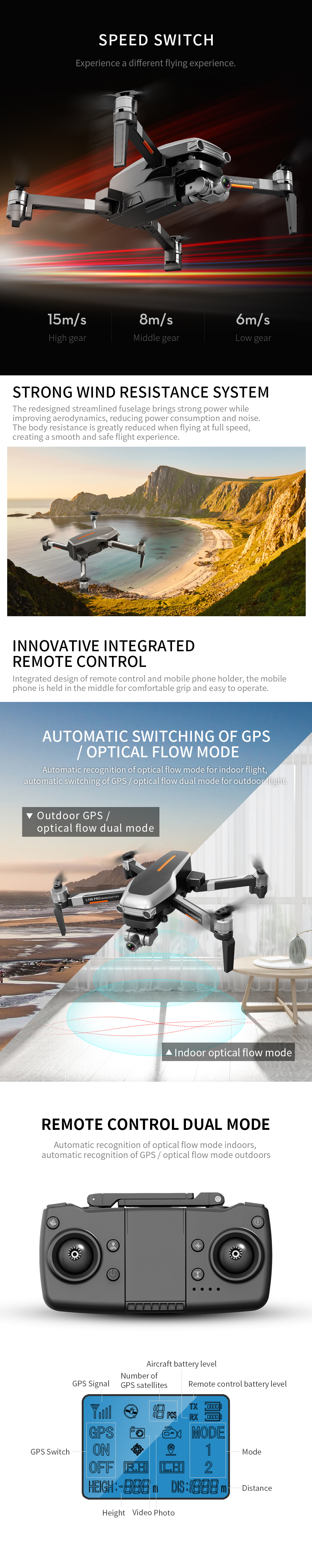 LYZRC-L109-PRO-GPS-5G-WIFI-800M-FPV-With-4K-HD-Camera-2-Axis-Mechanical-Stabilization-Gimbal-Optical-1653552-7