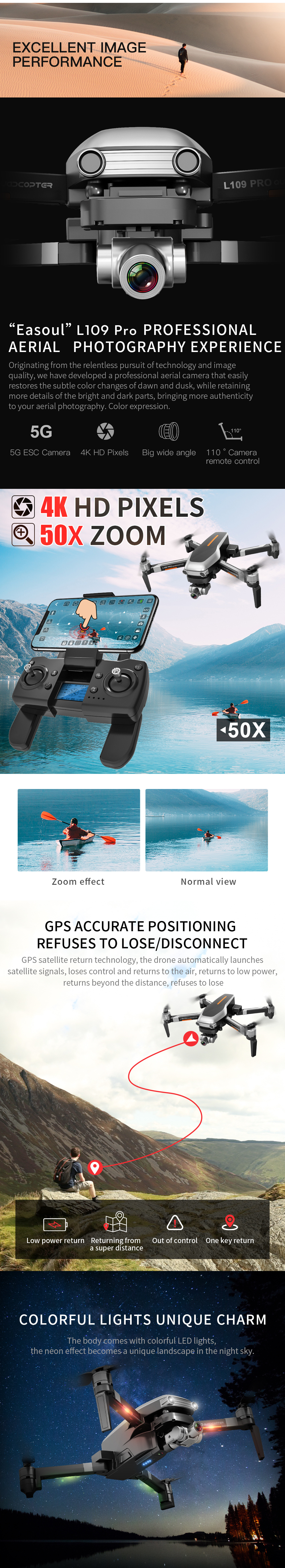 LYZRC-L109-PRO-GPS-5G-WIFI-800M-FPV-With-4K-HD-Camera-2-Axis-Mechanical-Stabilization-Gimbal-Optical-1653552-9