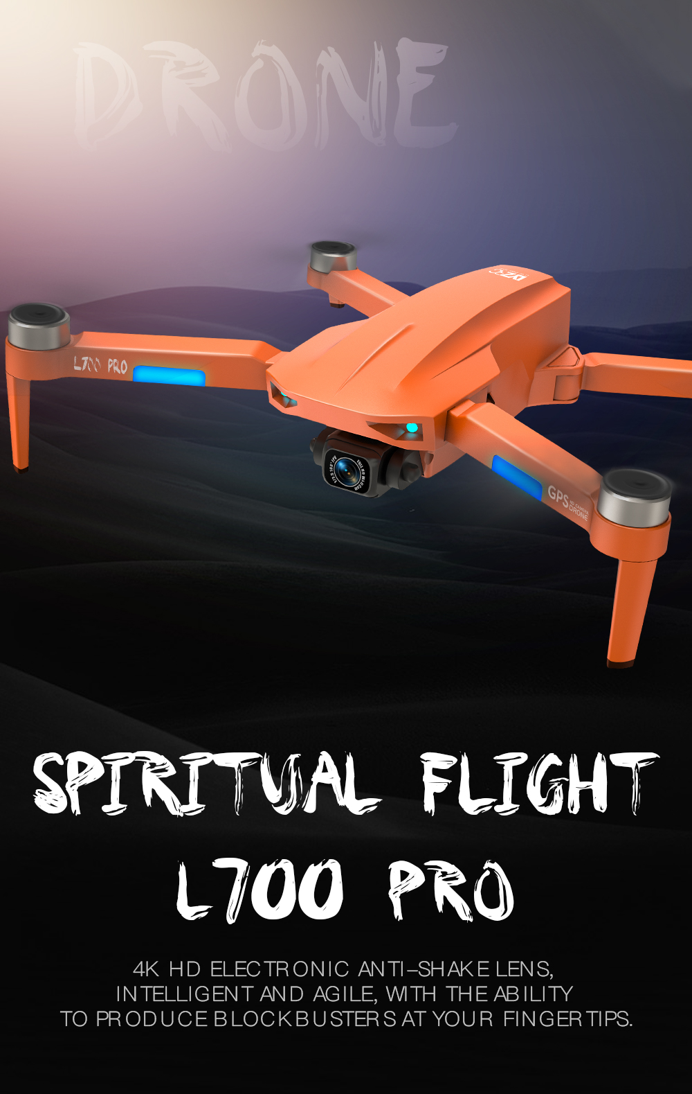 LYZRC-L700-PRO-5G-WIFI-FPV-GPS-with-4K-HD-Camera-Anti-shake-Gimbal-25mins-Flight-Time-Optical-Flow-B-1906092-1