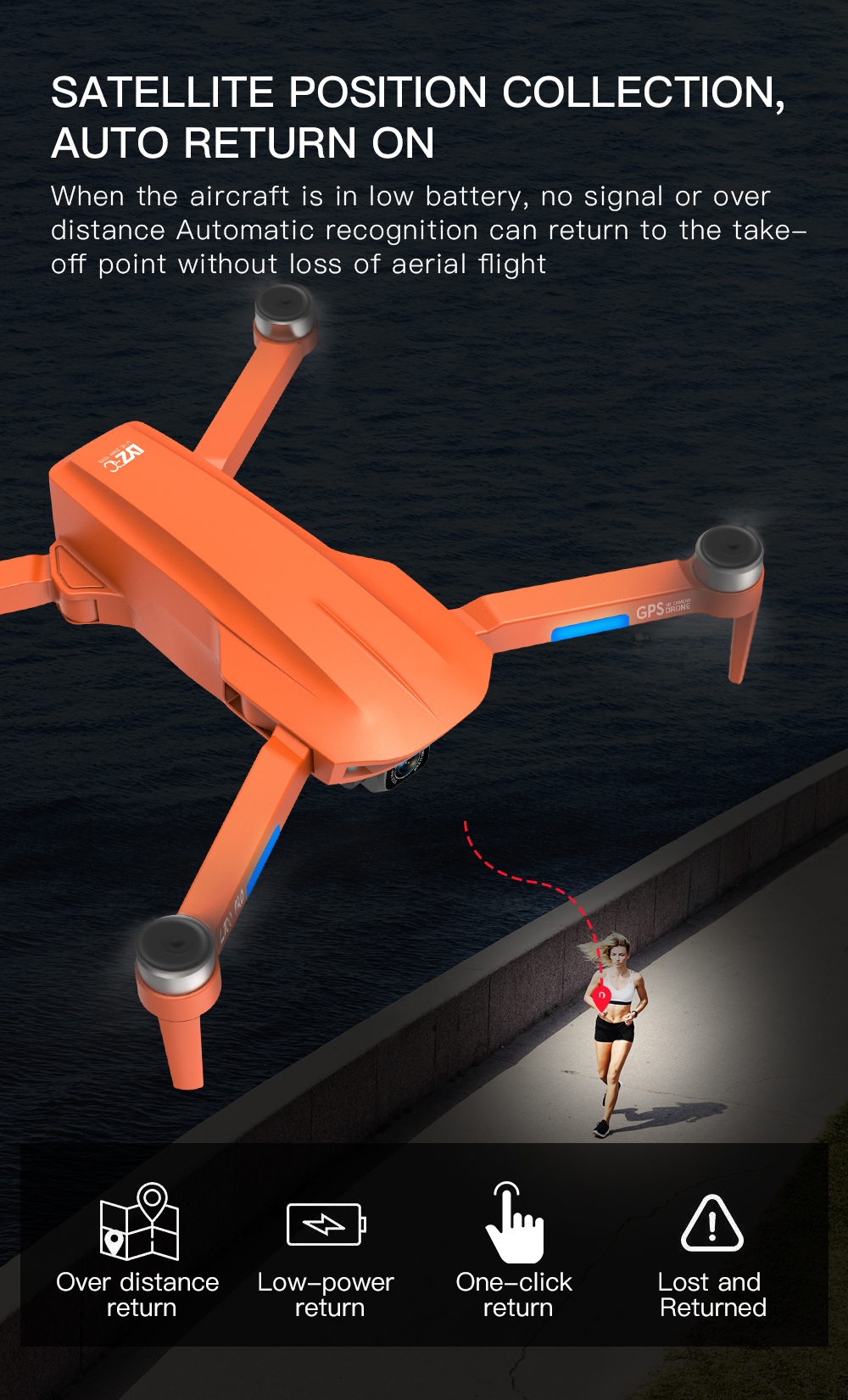 LYZRC-L700-PRO-5G-WIFI-FPV-GPS-with-4K-HD-Camera-Anti-shake-Gimbal-25mins-Flight-Time-Optical-Flow-B-1906092-11