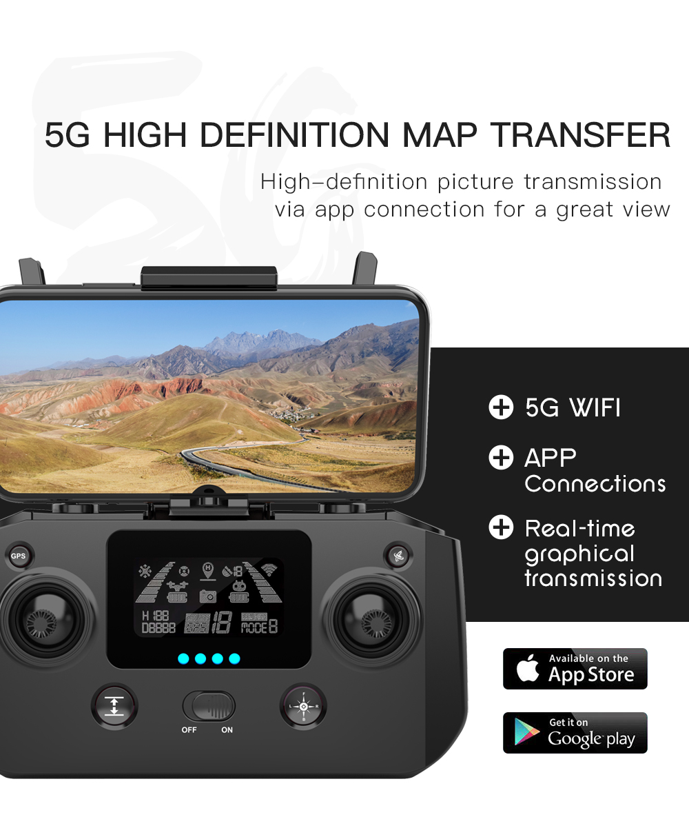 LYZRC-L700-PRO-5G-WIFI-FPV-GPS-with-4K-HD-Camera-Anti-shake-Gimbal-25mins-Flight-Time-Optical-Flow-B-1906092-12