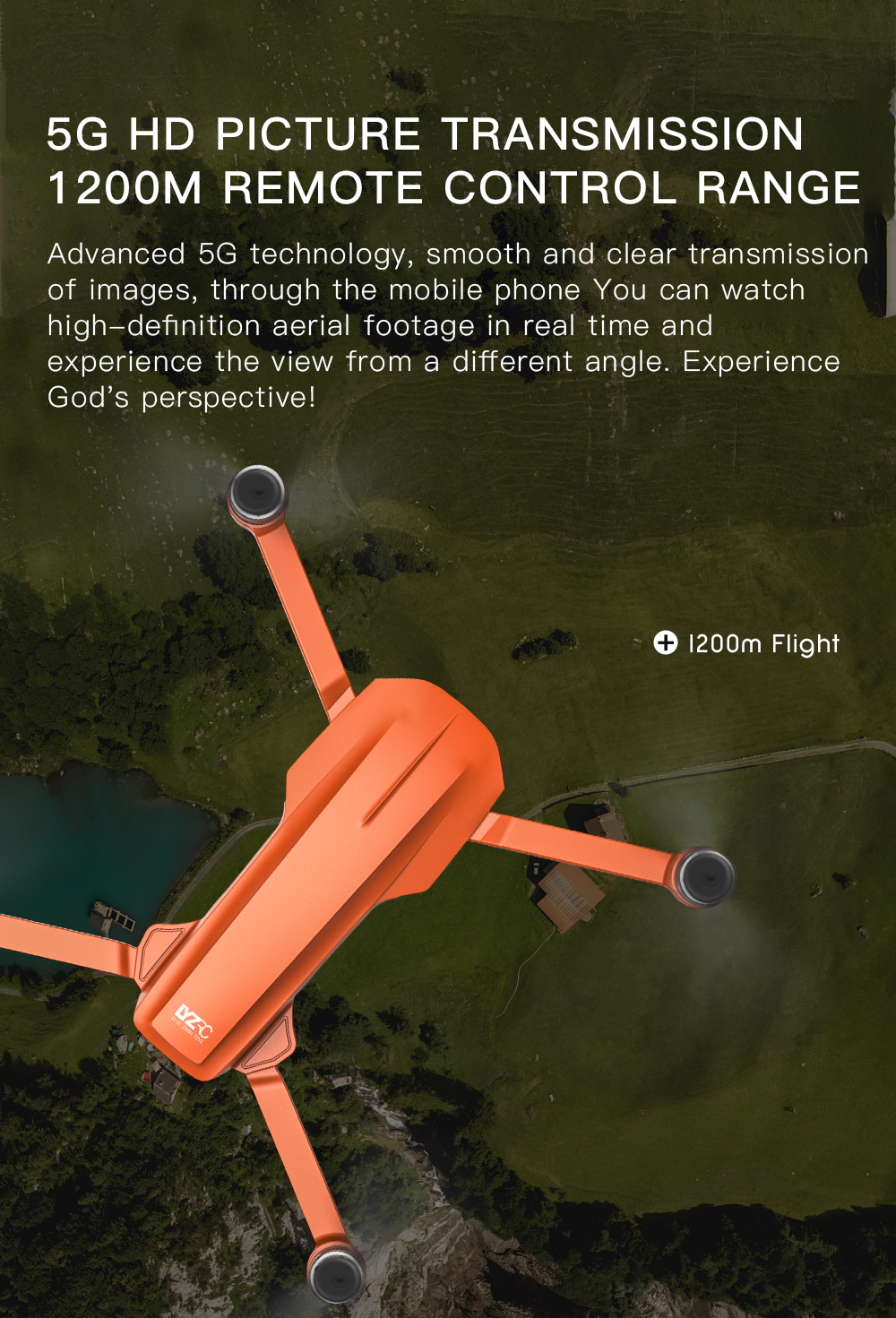 LYZRC-L700-PRO-5G-WIFI-FPV-GPS-with-4K-HD-Camera-Anti-shake-Gimbal-25mins-Flight-Time-Optical-Flow-B-1906092-13