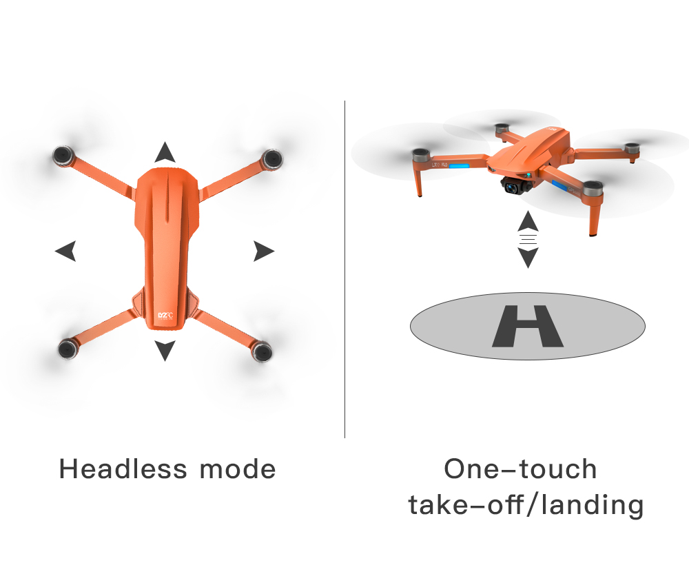 LYZRC-L700-PRO-5G-WIFI-FPV-GPS-with-4K-HD-Camera-Anti-shake-Gimbal-25mins-Flight-Time-Optical-Flow-B-1906092-15