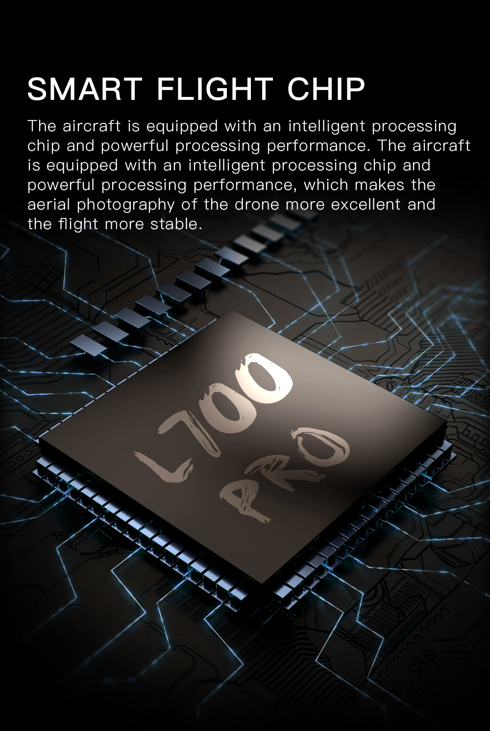 LYZRC-L700-PRO-5G-WIFI-FPV-GPS-with-4K-HD-Camera-Anti-shake-Gimbal-25mins-Flight-Time-Optical-Flow-B-1906092-18