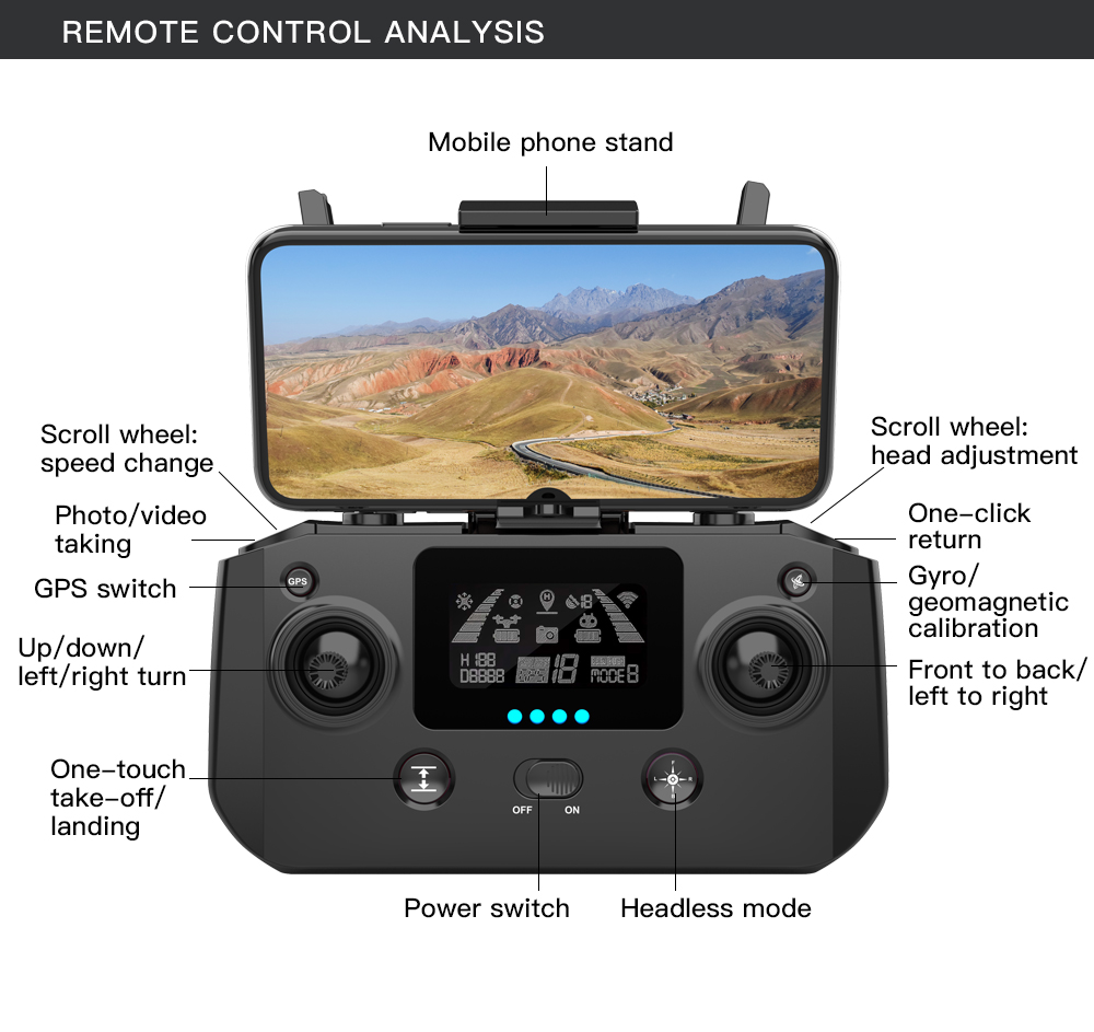 LYZRC-L700-PRO-5G-WIFI-FPV-GPS-with-4K-HD-Camera-Anti-shake-Gimbal-25mins-Flight-Time-Optical-Flow-B-1906092-21