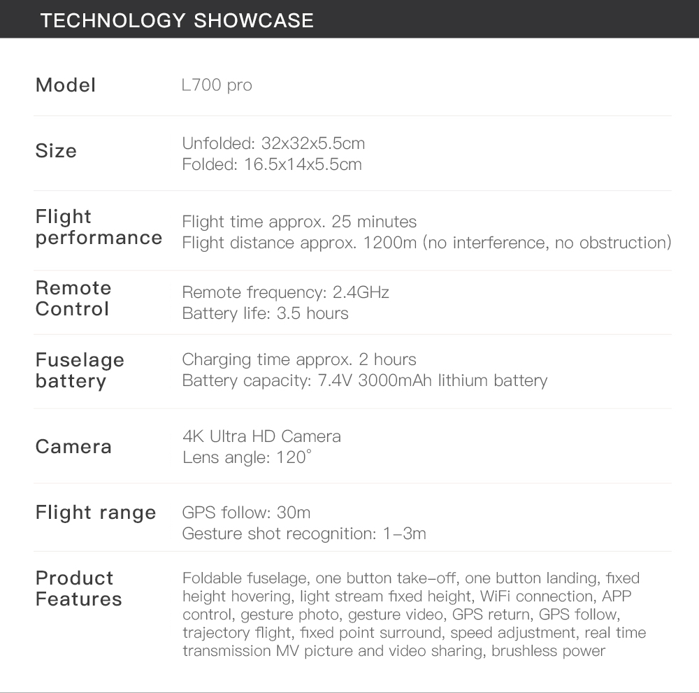 LYZRC-L700-PRO-5G-WIFI-FPV-GPS-with-4K-HD-Camera-Anti-shake-Gimbal-25mins-Flight-Time-Optical-Flow-B-1906092-22