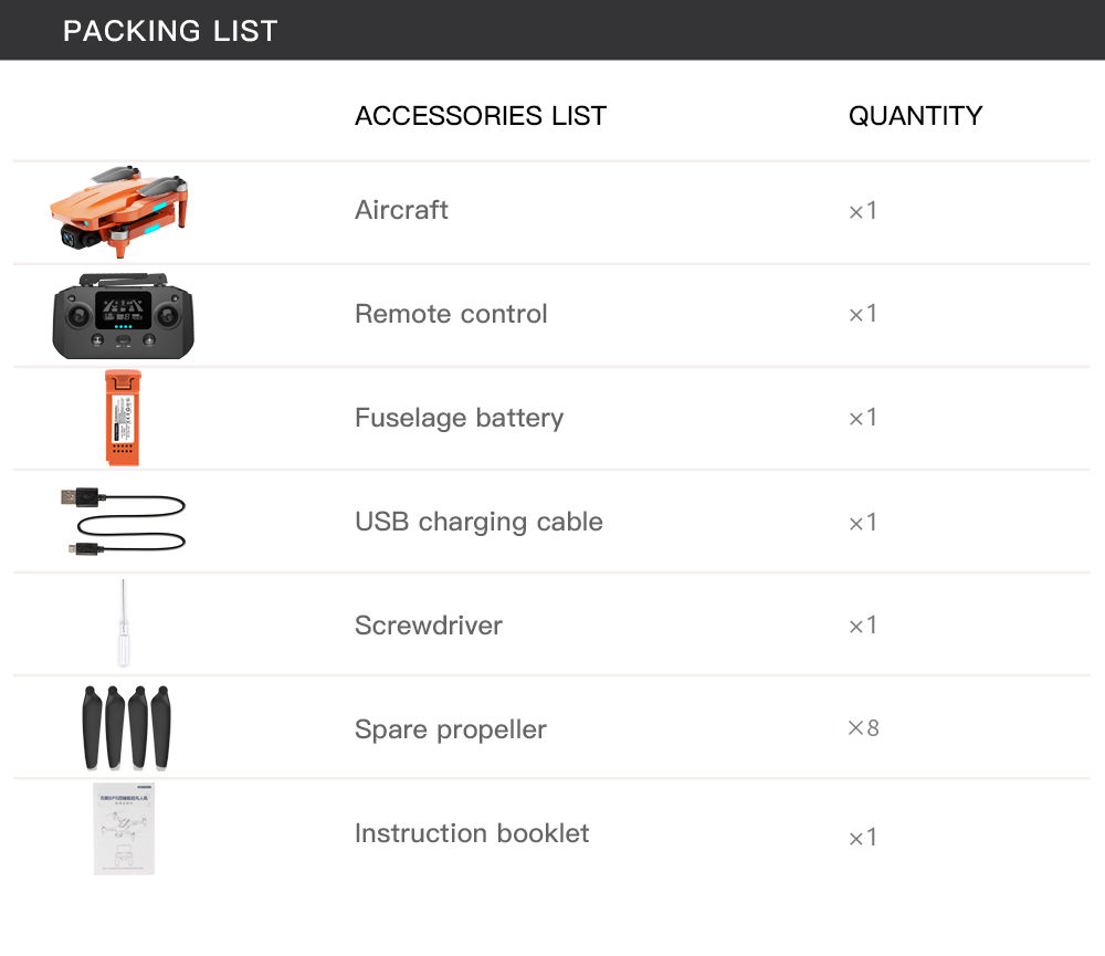 LYZRC-L700-PRO-5G-WIFI-FPV-GPS-with-4K-HD-Camera-Anti-shake-Gimbal-25mins-Flight-Time-Optical-Flow-B-1906092-24