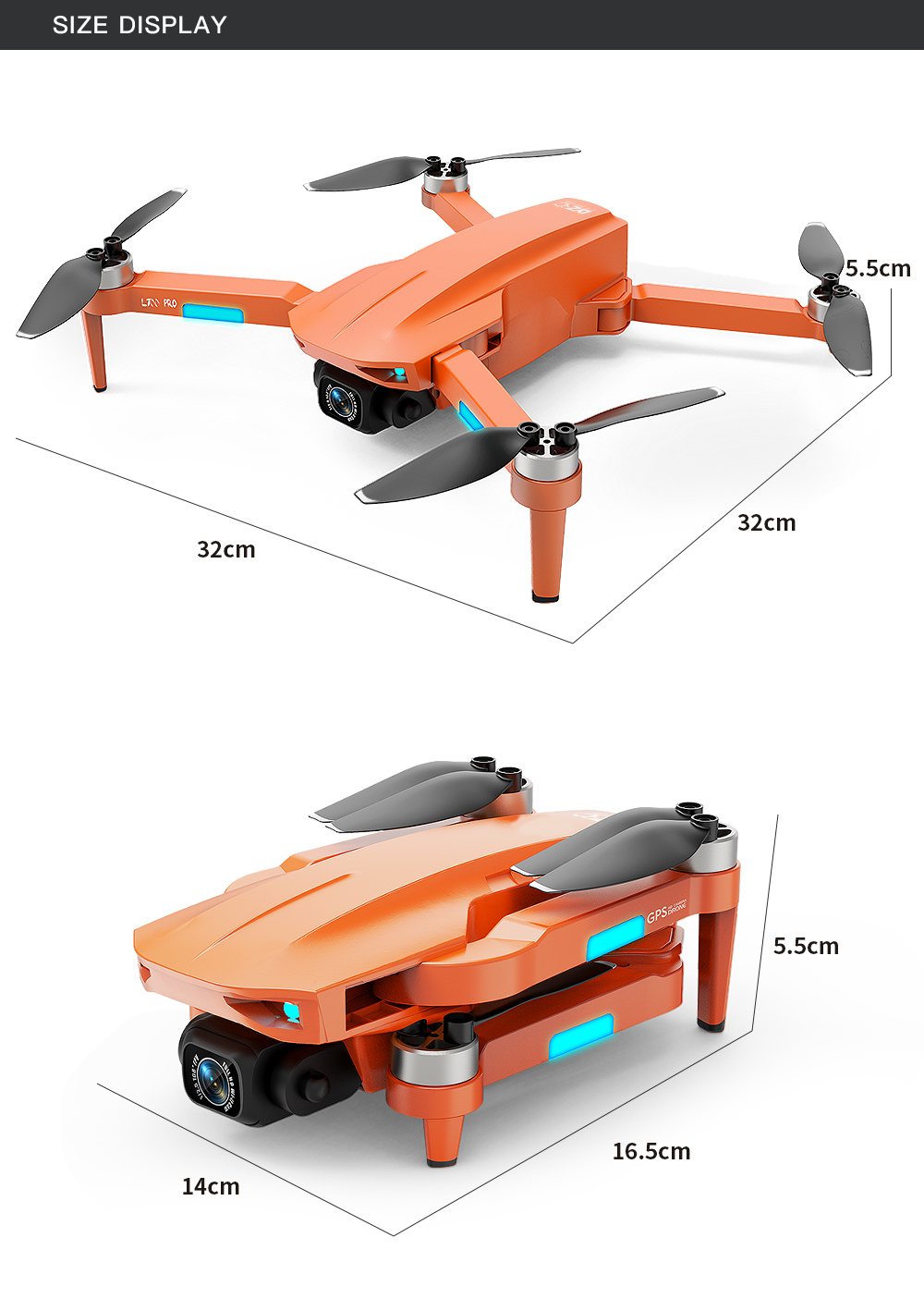 LYZRC-L700-PRO-5G-WIFI-FPV-GPS-with-4K-HD-Camera-Anti-shake-Gimbal-25mins-Flight-Time-Optical-Flow-B-1906092-25