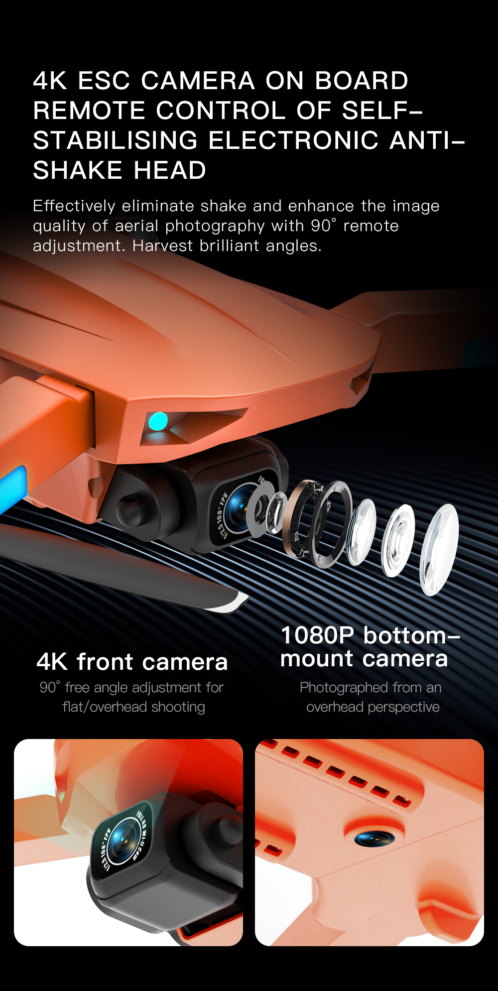 LYZRC-L700-PRO-5G-WIFI-FPV-GPS-with-4K-HD-Camera-Anti-shake-Gimbal-25mins-Flight-Time-Optical-Flow-B-1906092-4