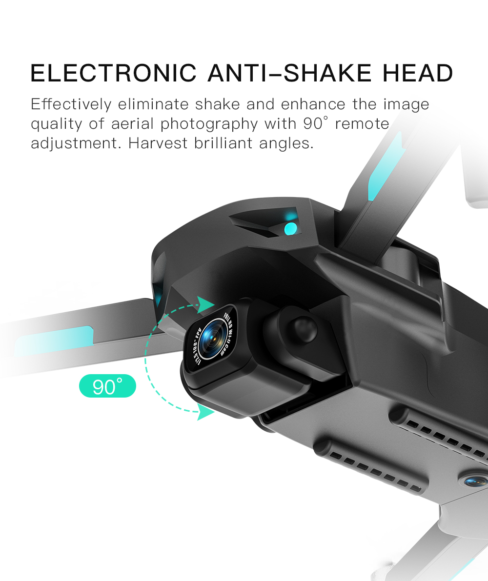 LYZRC-L700-PRO-5G-WIFI-FPV-GPS-with-4K-HD-Camera-Anti-shake-Gimbal-25mins-Flight-Time-Optical-Flow-B-1906092-5
