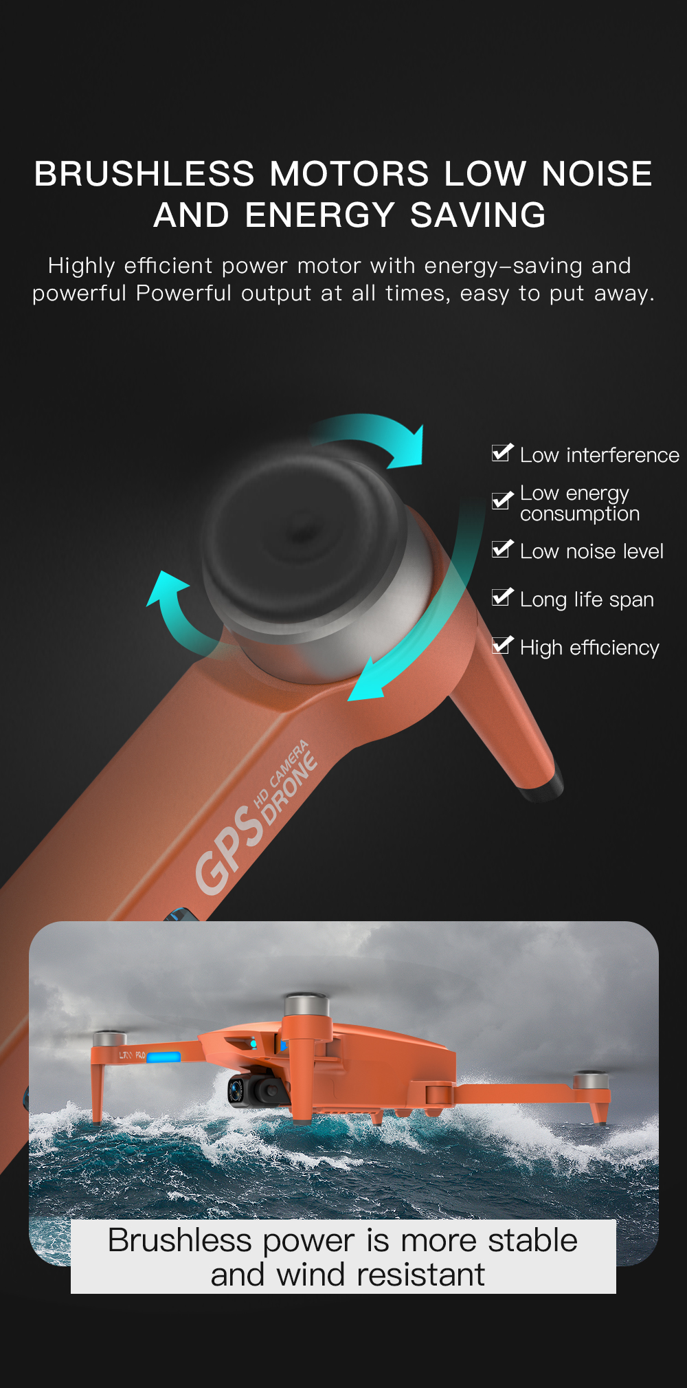 LYZRC-L700-PRO-5G-WIFI-FPV-GPS-with-4K-HD-Camera-Anti-shake-Gimbal-25mins-Flight-Time-Optical-Flow-B-1906092-7