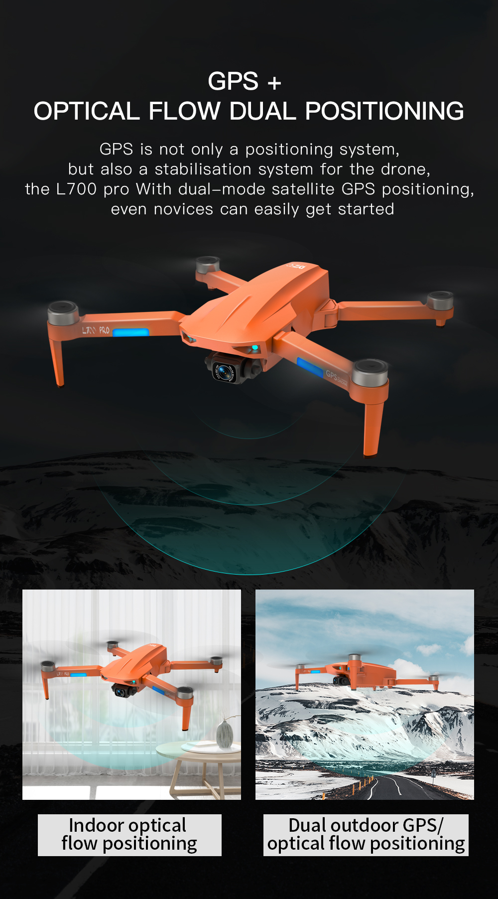 LYZRC-L700-PRO-5G-WIFI-FPV-GPS-with-4K-HD-Camera-Anti-shake-Gimbal-25mins-Flight-Time-Optical-Flow-B-1906092-9