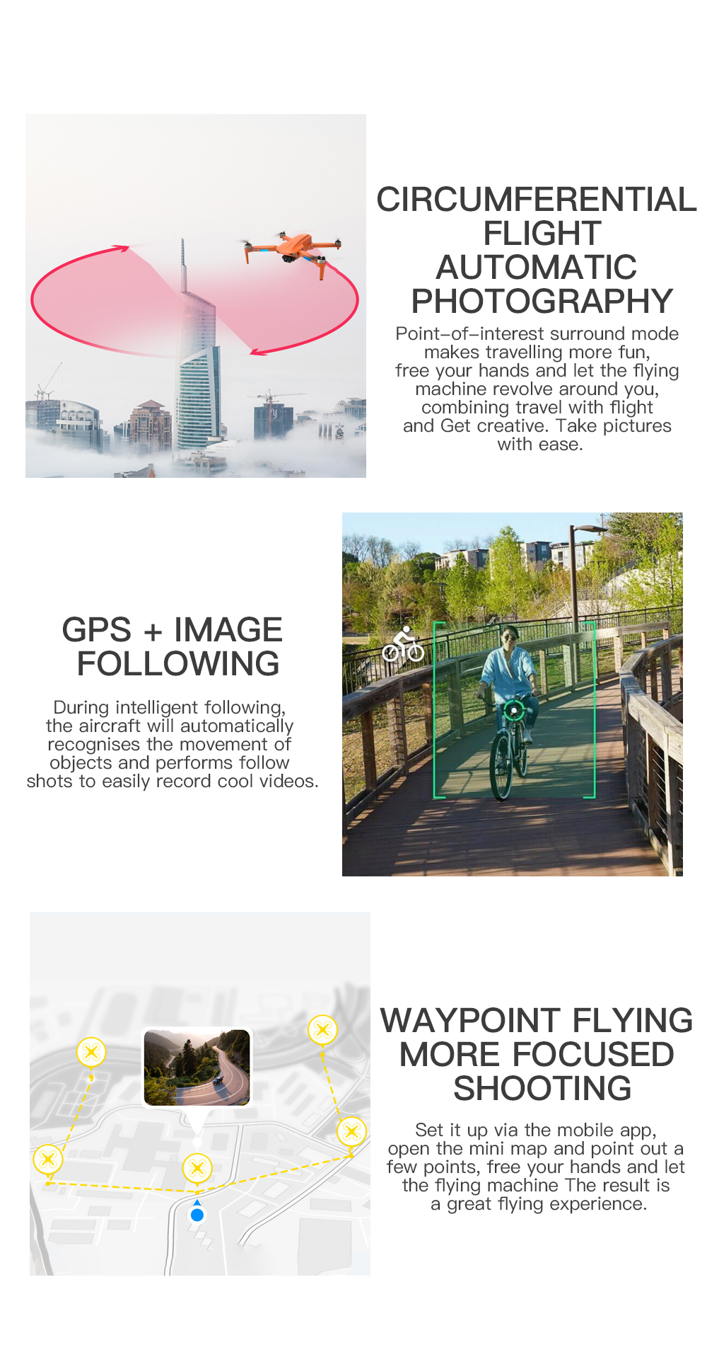 LYZRC-L700-PRO-5G-WIFI-FPV-GPS-with-4K-HD-Camera-Anti-shake-Gimbal-25mins-Flight-Time-Optical-Flow-B-1906092-10
