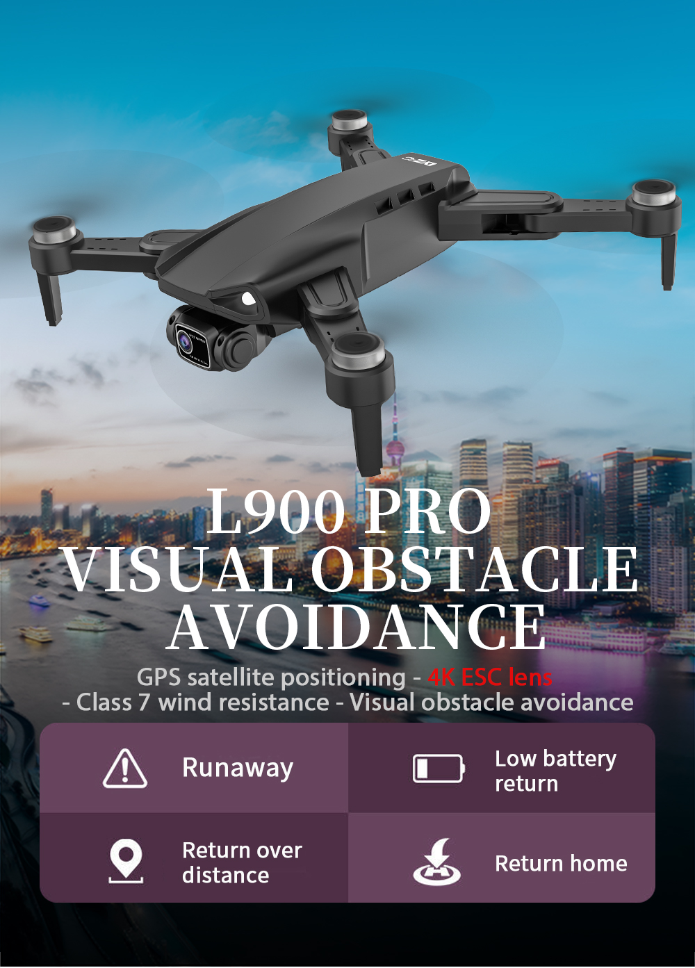 LYZRC-L900-PRO-5G-WIFI-FPV-GPS-with-4K-HD-ESC-Camera-Visual-Obstacle-Avoidance-Optical-Flow-Position-1909098-1