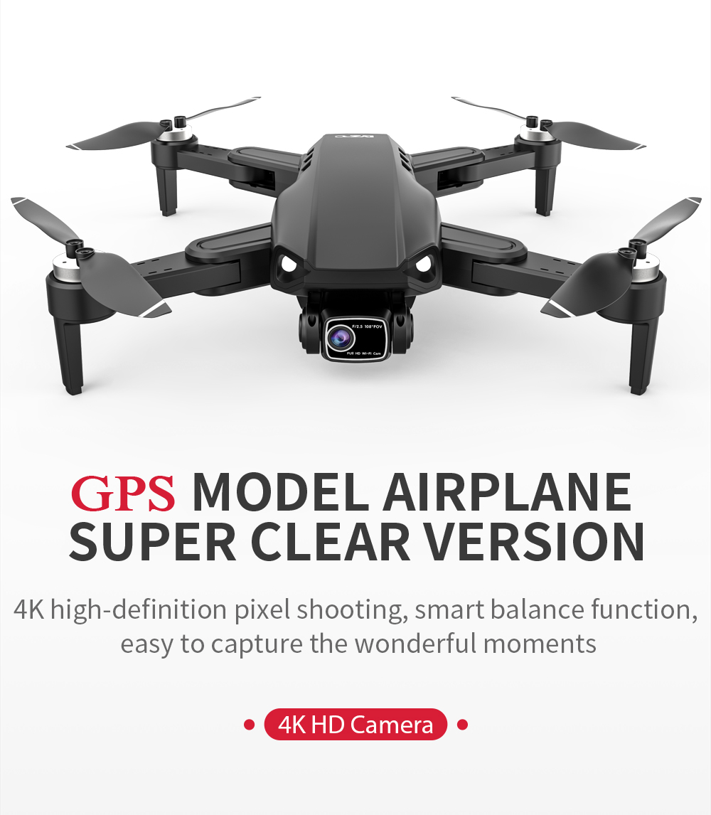 LYZRC-L900-PRO-5G-WIFI-FPV-GPS-with-4K-HD-ESC-Camera-Visual-Obstacle-Avoidance-Optical-Flow-Position-1909098-2