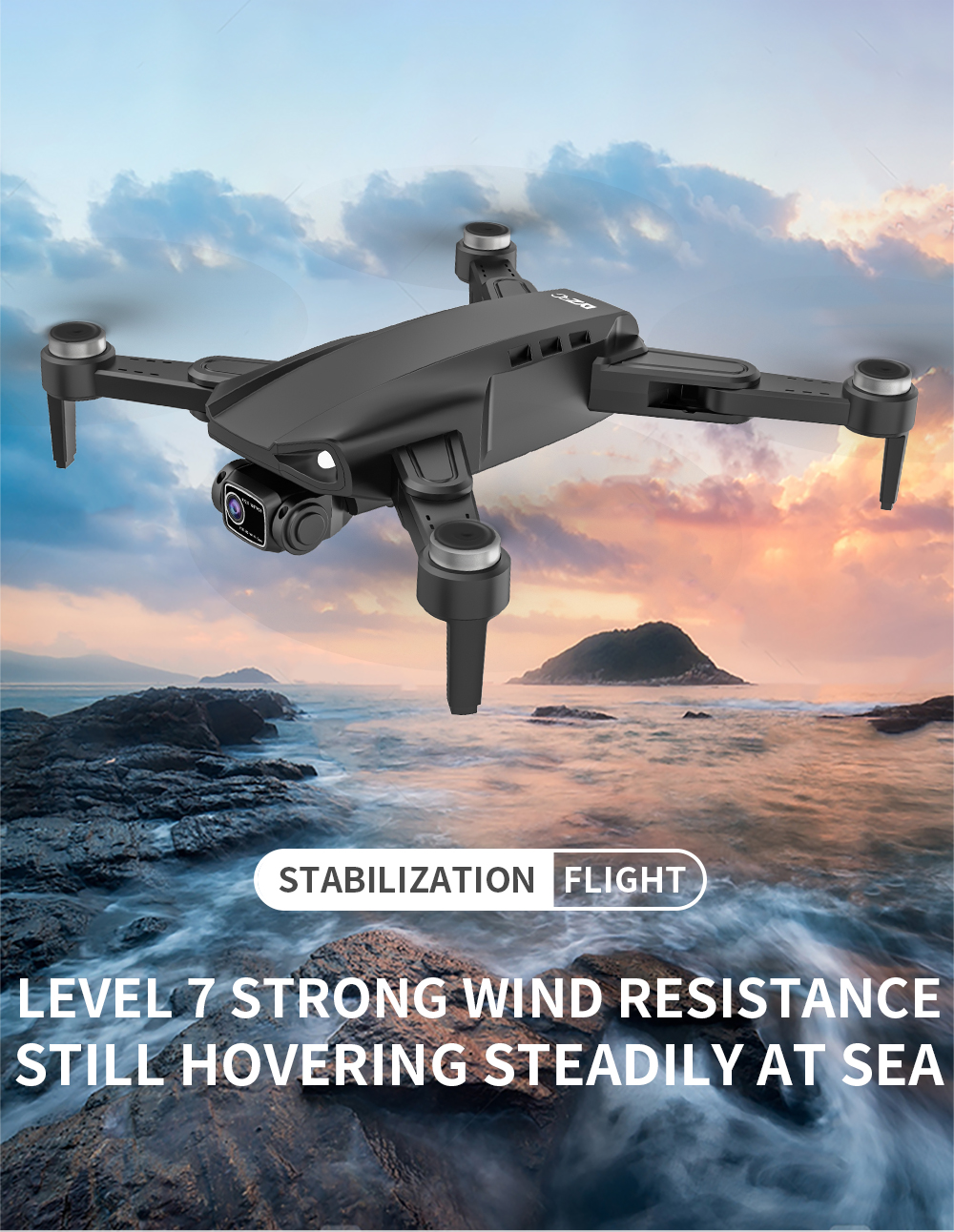 LYZRC-L900-PRO-5G-WIFI-FPV-GPS-with-4K-HD-ESC-Camera-Visual-Obstacle-Avoidance-Optical-Flow-Position-1909098-12