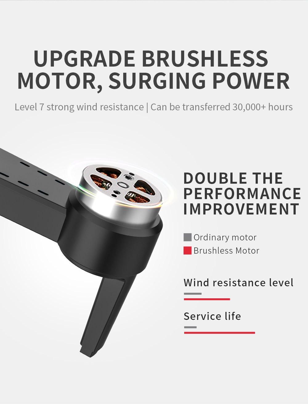LYZRC-L900-PRO-5G-WIFI-FPV-GPS-with-4K-HD-ESC-Camera-Visual-Obstacle-Avoidance-Optical-Flow-Position-1909098-13