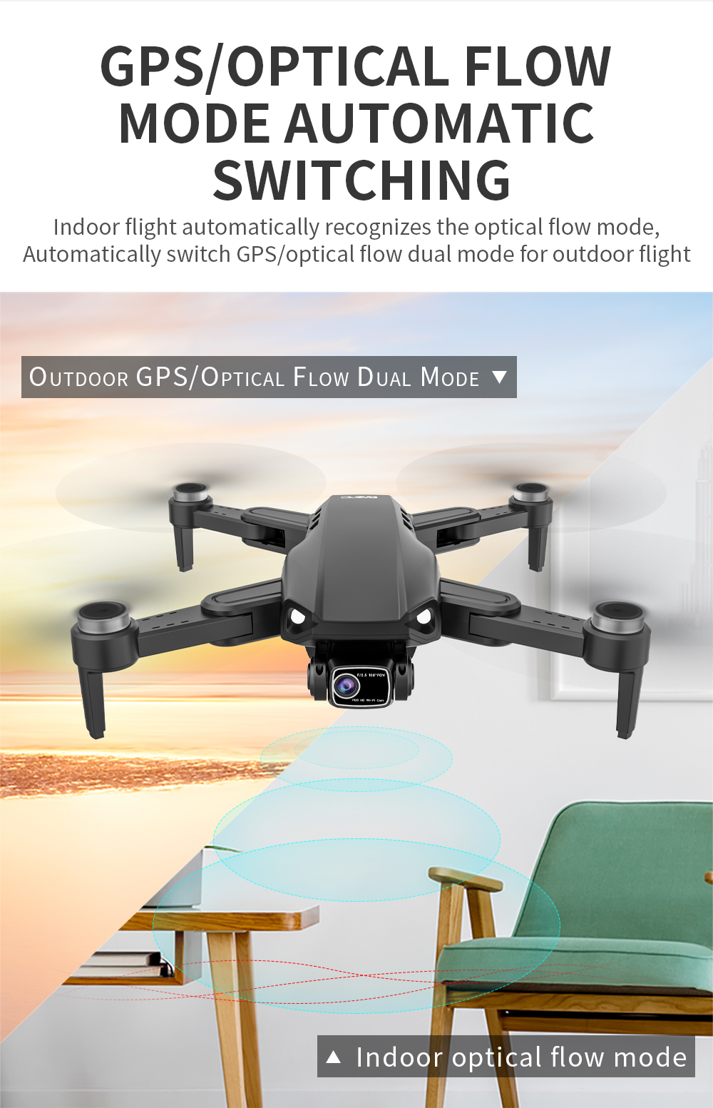 LYZRC-L900-PRO-5G-WIFI-FPV-GPS-with-4K-HD-ESC-Camera-Visual-Obstacle-Avoidance-Optical-Flow-Position-1909098-14