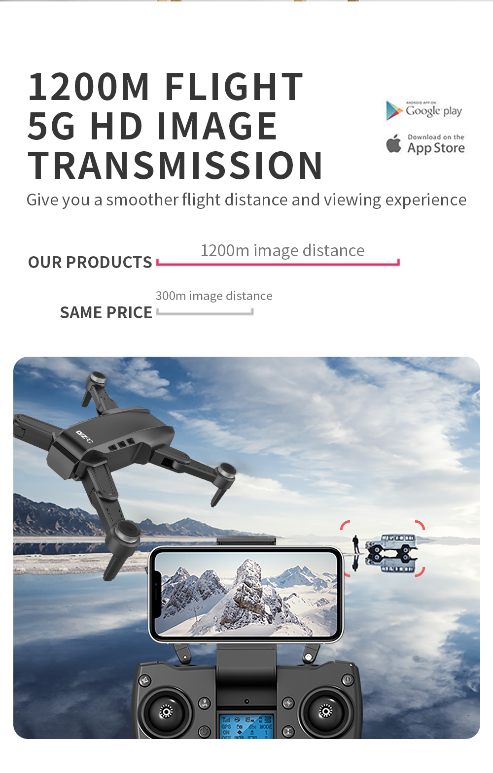 LYZRC-L900-PRO-5G-WIFI-FPV-GPS-with-4K-HD-ESC-Camera-Visual-Obstacle-Avoidance-Optical-Flow-Position-1909098-15