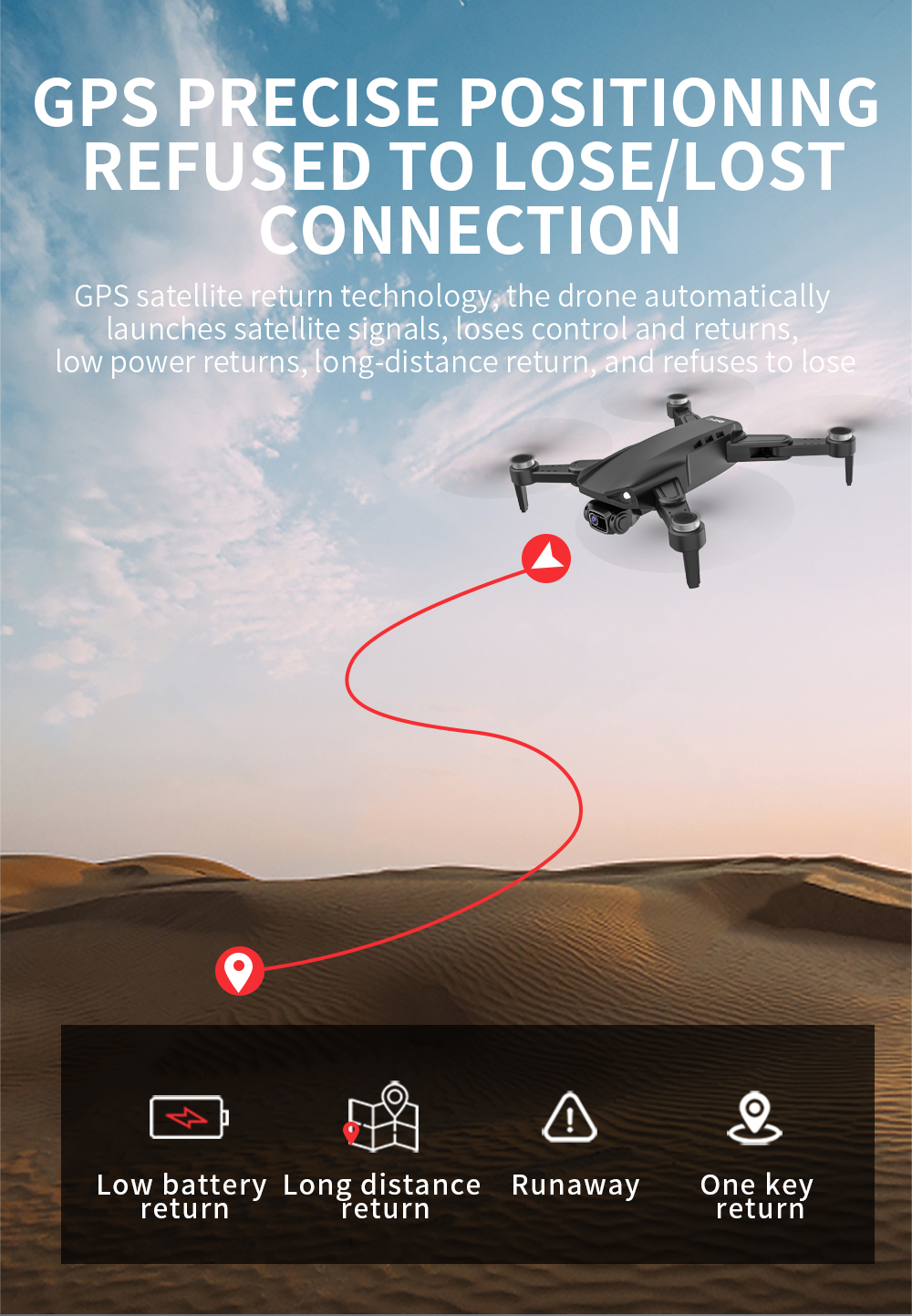 LYZRC-L900-PRO-5G-WIFI-FPV-GPS-with-4K-HD-ESC-Camera-Visual-Obstacle-Avoidance-Optical-Flow-Position-1909098-17