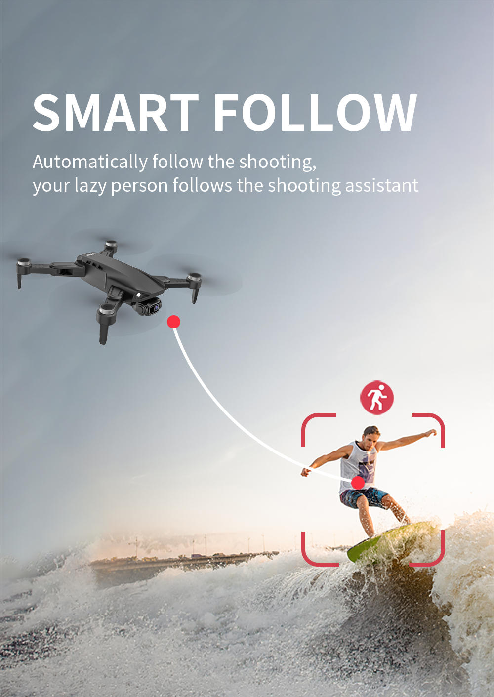 LYZRC-L900-PRO-5G-WIFI-FPV-GPS-with-4K-HD-ESC-Camera-Visual-Obstacle-Avoidance-Optical-Flow-Position-1909098-18