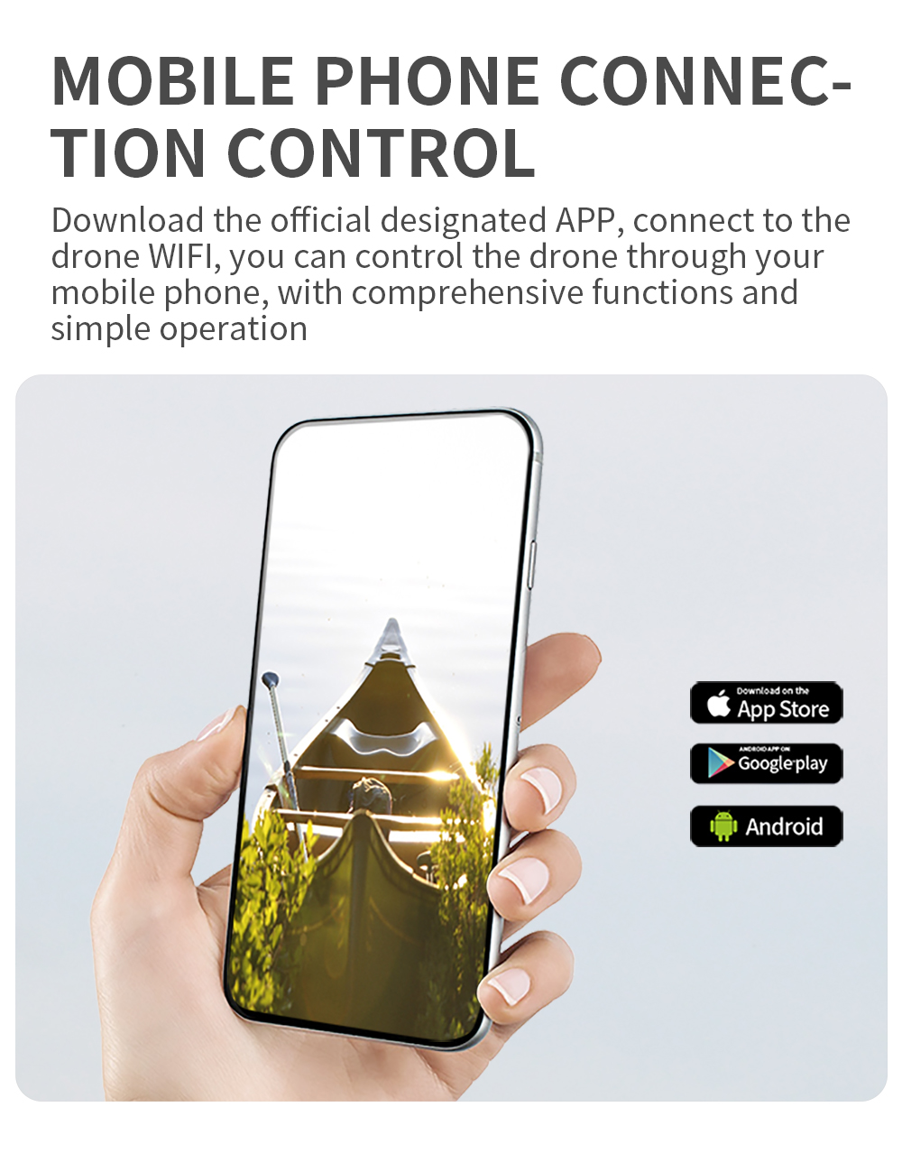 LYZRC-L900-PRO-5G-WIFI-FPV-GPS-with-4K-HD-ESC-Camera-Visual-Obstacle-Avoidance-Optical-Flow-Position-1909098-19