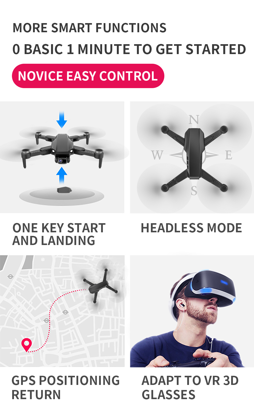 LYZRC-L900-PRO-5G-WIFI-FPV-GPS-with-4K-HD-ESC-Camera-Visual-Obstacle-Avoidance-Optical-Flow-Position-1909098-20
