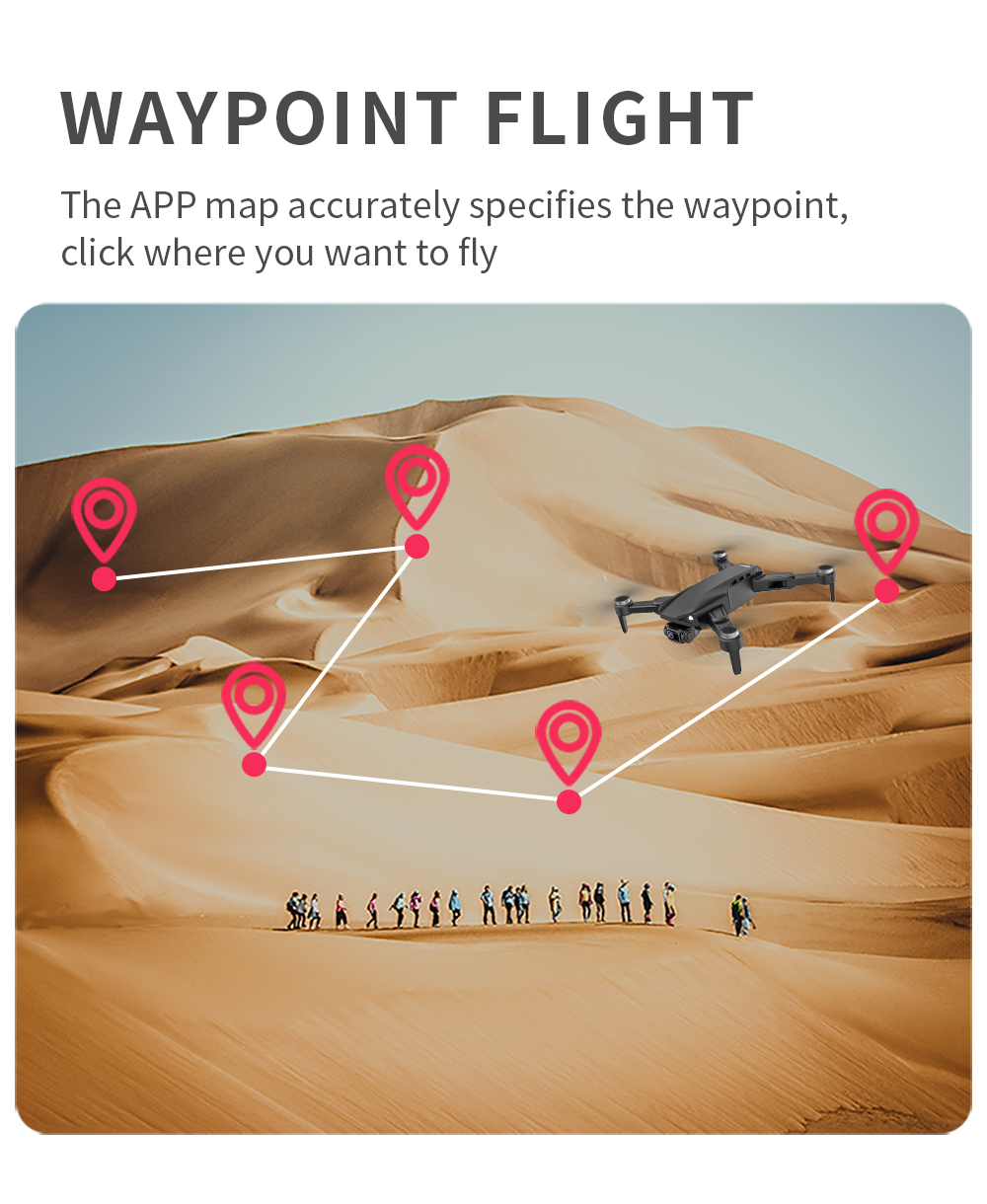 LYZRC-L900-PRO-5G-WIFI-FPV-GPS-with-4K-HD-ESC-Camera-Visual-Obstacle-Avoidance-Optical-Flow-Position-1909098-22