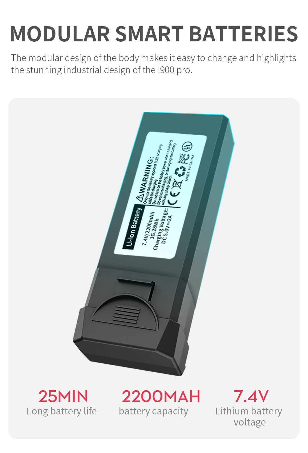 LYZRC-L900-PRO-5G-WIFI-FPV-GPS-with-4K-HD-ESC-Camera-Visual-Obstacle-Avoidance-Optical-Flow-Position-1909098-23