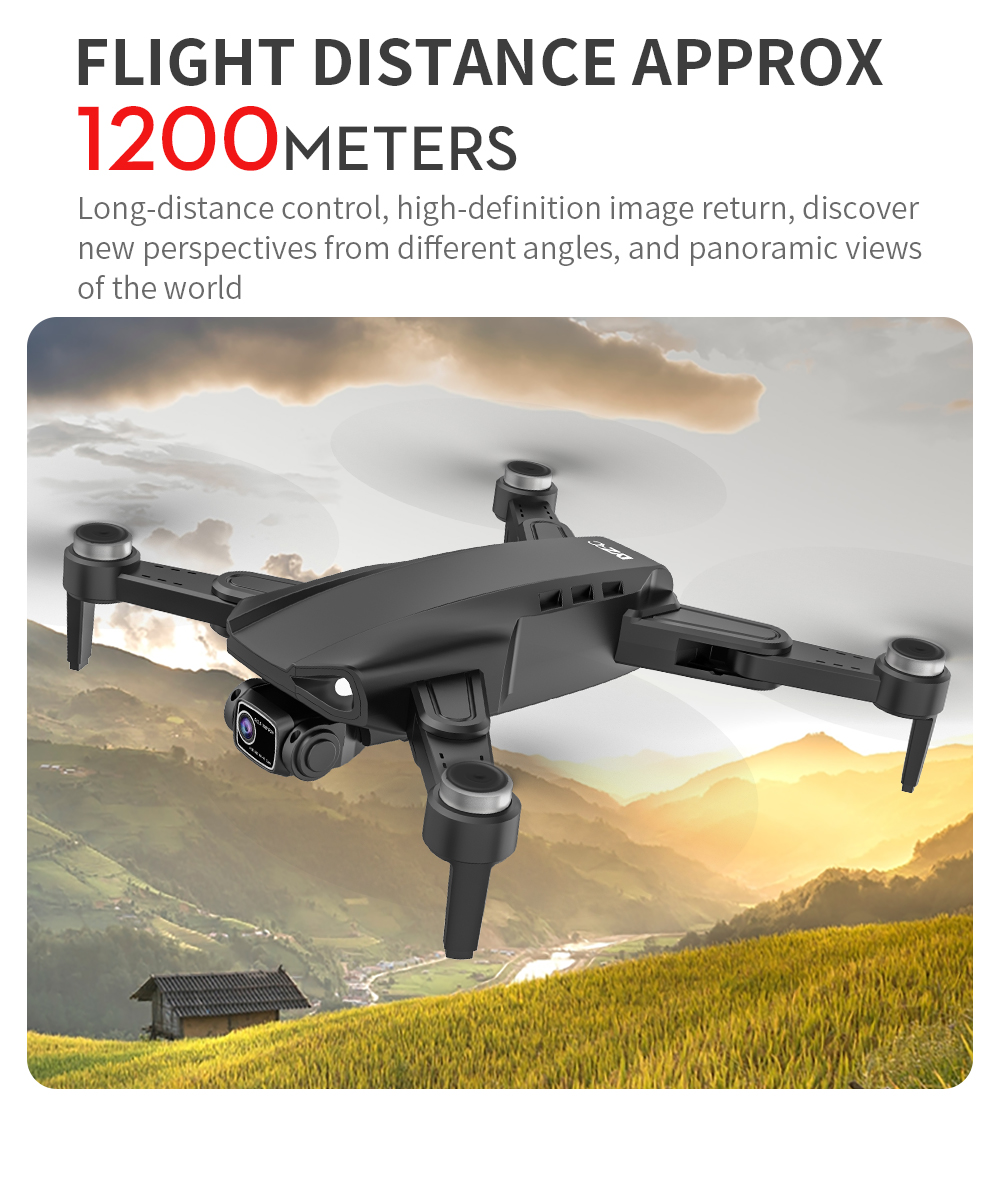LYZRC-L900-PRO-5G-WIFI-FPV-GPS-with-4K-HD-ESC-Camera-Visual-Obstacle-Avoidance-Optical-Flow-Position-1909098-24