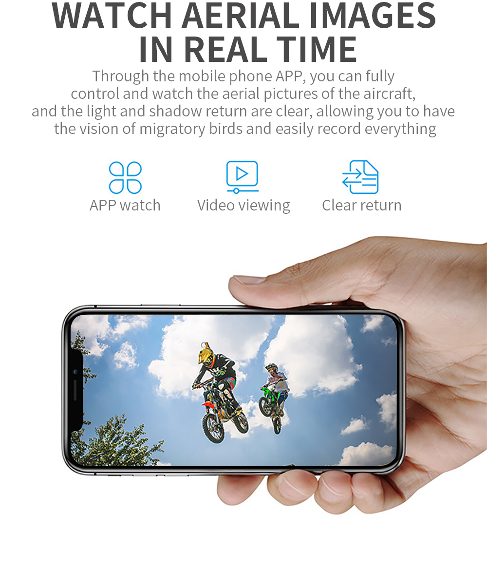 LYZRC-L900-PRO-5G-WIFI-FPV-GPS-with-4K-HD-ESC-Camera-Visual-Obstacle-Avoidance-Optical-Flow-Position-1909098-25