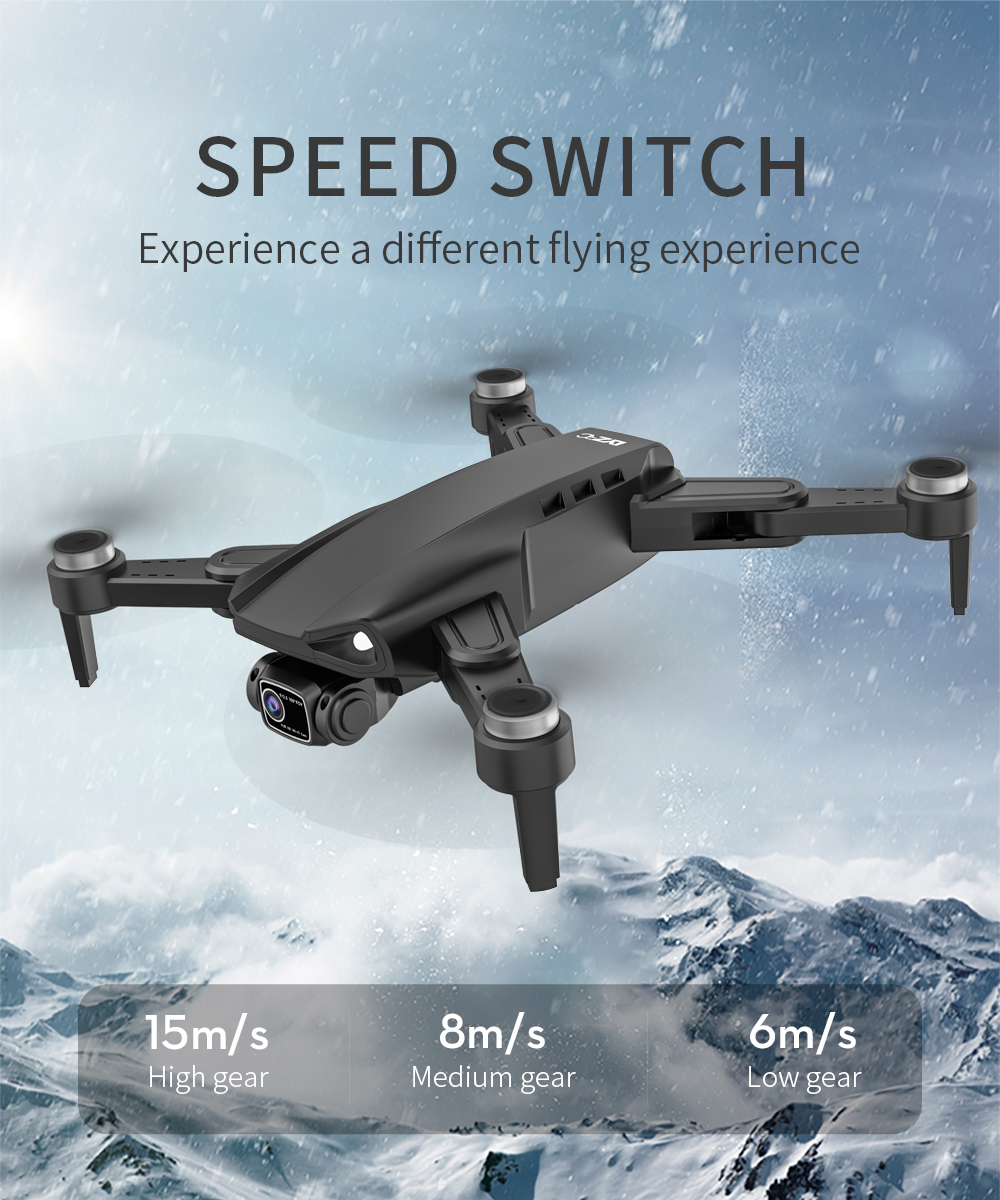 LYZRC-L900-PRO-5G-WIFI-FPV-GPS-with-4K-HD-ESC-Camera-Visual-Obstacle-Avoidance-Optical-Flow-Position-1909098-26