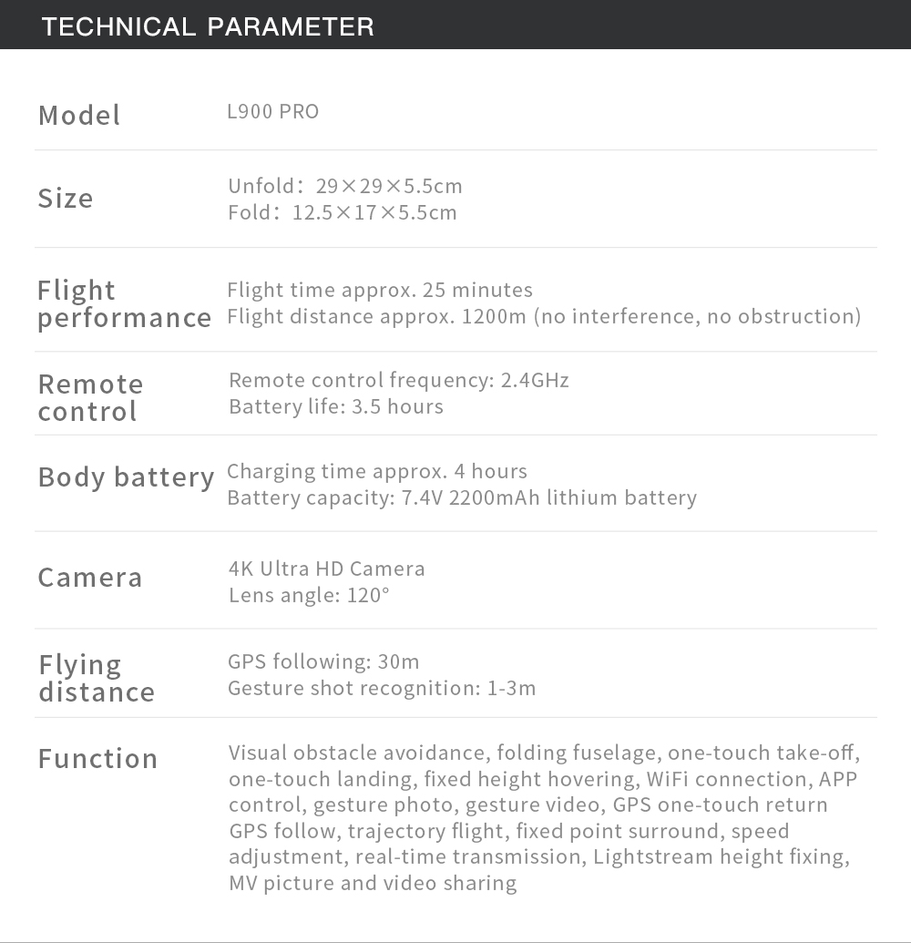 LYZRC-L900-PRO-5G-WIFI-FPV-GPS-with-4K-HD-ESC-Camera-Visual-Obstacle-Avoidance-Optical-Flow-Position-1909098-30