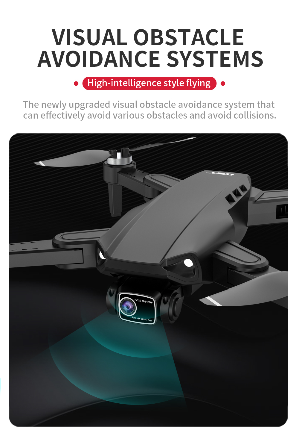 LYZRC-L900-PRO-5G-WIFI-FPV-GPS-with-4K-HD-ESC-Camera-Visual-Obstacle-Avoidance-Optical-Flow-Position-1909098-4