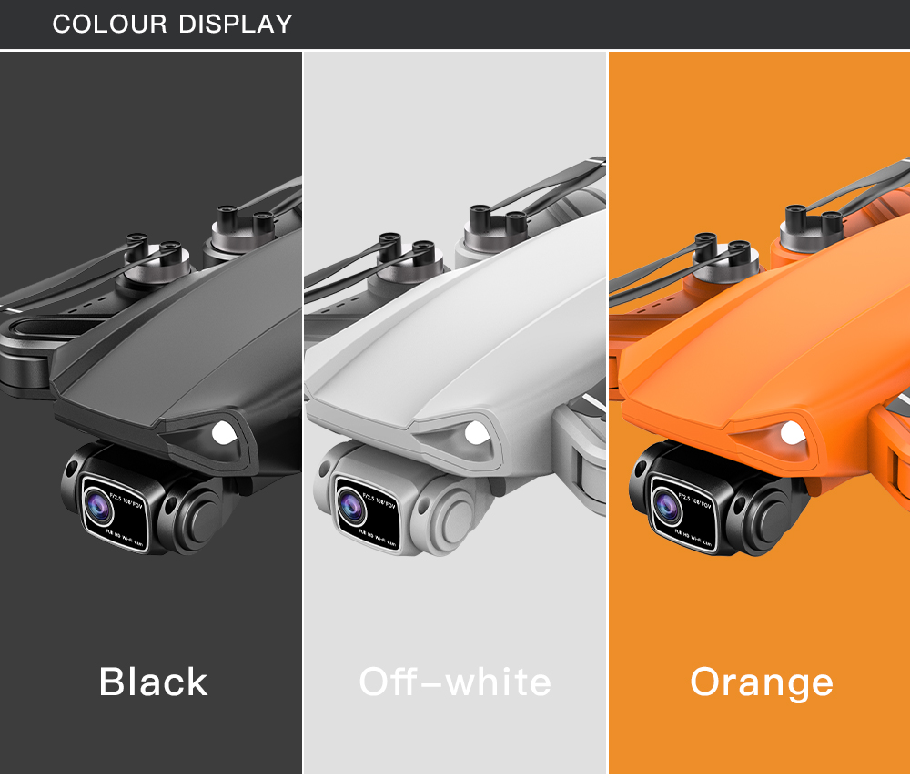 LYZRC-L900-PRO-5G-WIFI-FPV-GPS-with-4K-HD-ESC-Camera-Visual-Obstacle-Avoidance-Optical-Flow-Position-1909098-31