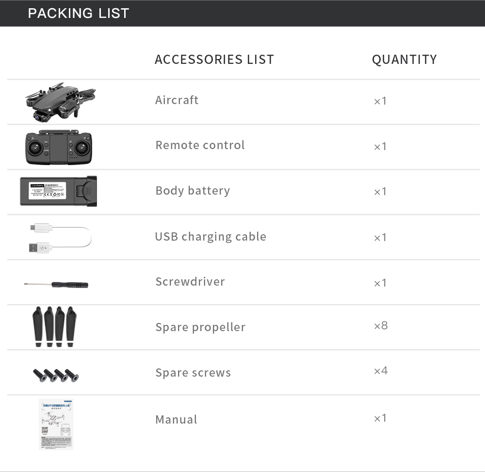 LYZRC-L900-PRO-5G-WIFI-FPV-GPS-with-4K-HD-ESC-Camera-Visual-Obstacle-Avoidance-Optical-Flow-Position-1909098-32