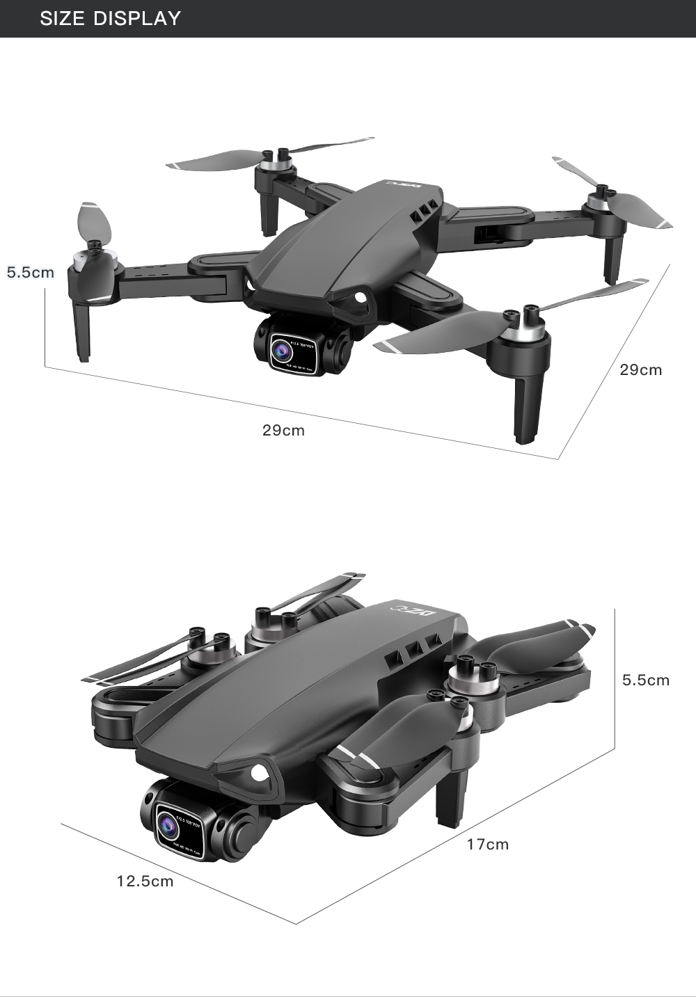 LYZRC-L900-PRO-5G-WIFI-FPV-GPS-with-4K-HD-ESC-Camera-Visual-Obstacle-Avoidance-Optical-Flow-Position-1909098-33