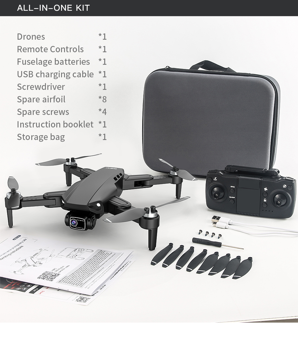 LYZRC-L900-PRO-5G-WIFI-FPV-GPS-with-4K-HD-ESC-Camera-Visual-Obstacle-Avoidance-Optical-Flow-Position-1909098-34