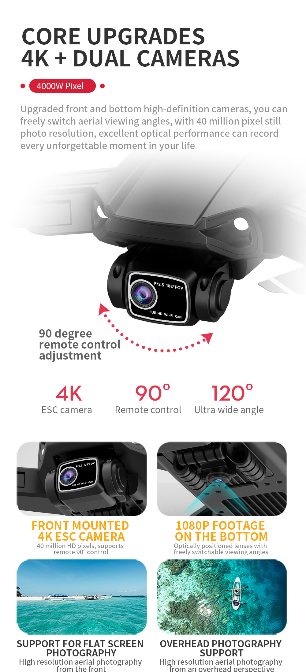 LYZRC-L900-PRO-5G-WIFI-FPV-GPS-with-4K-HD-ESC-Camera-Visual-Obstacle-Avoidance-Optical-Flow-Position-1909098-6
