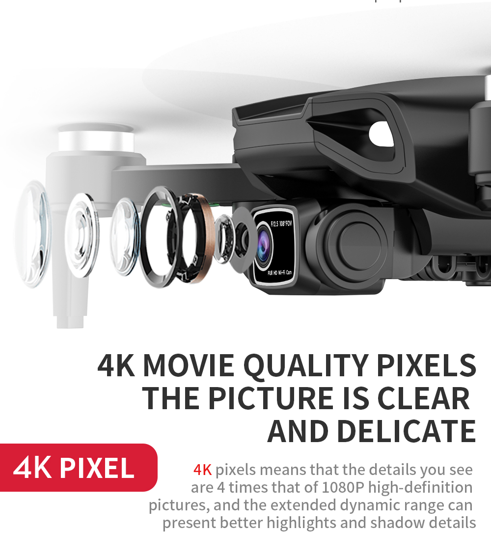 LYZRC-L900-PRO-5G-WIFI-FPV-GPS-with-4K-HD-ESC-Camera-Visual-Obstacle-Avoidance-Optical-Flow-Position-1909098-7
