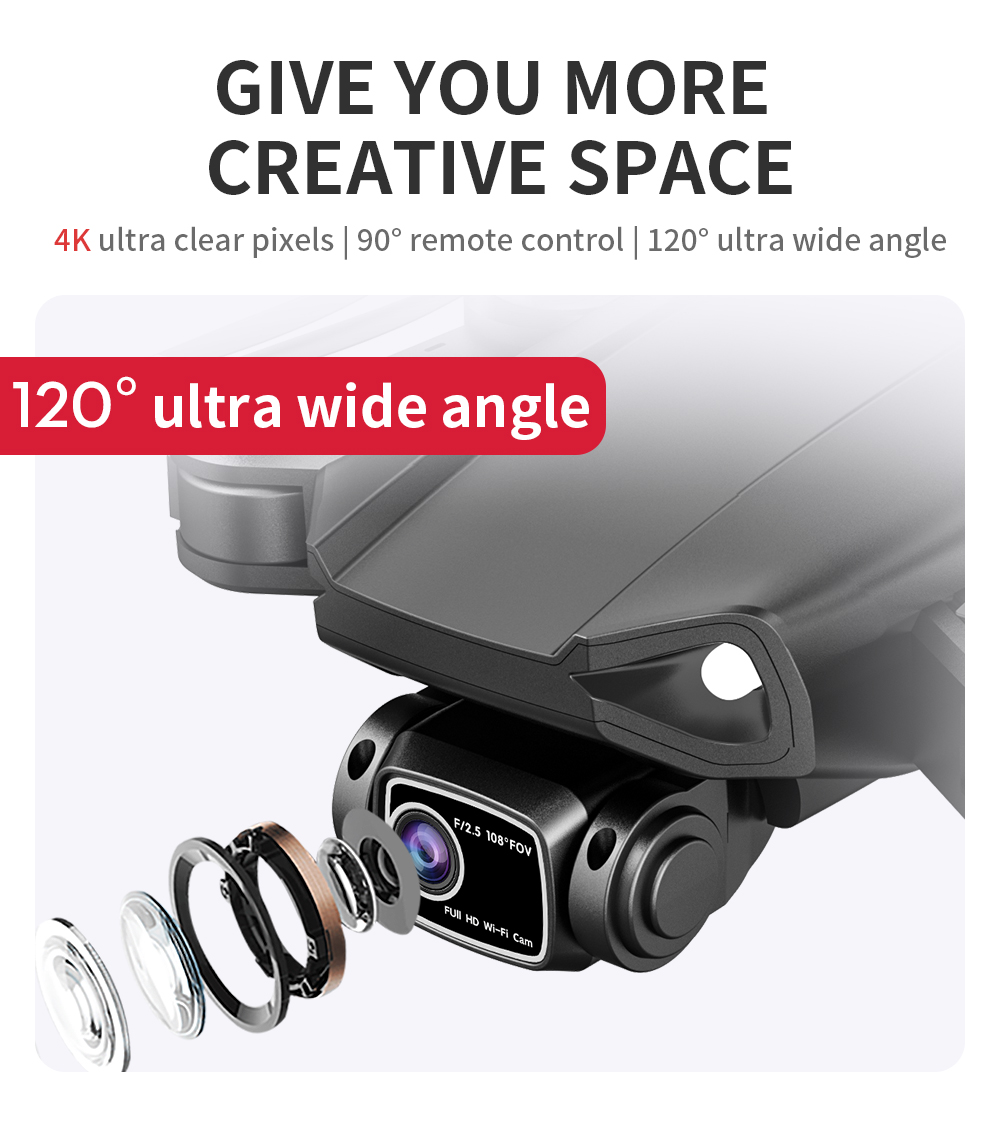 LYZRC-L900-PRO-5G-WIFI-FPV-GPS-with-4K-HD-ESC-Camera-Visual-Obstacle-Avoidance-Optical-Flow-Position-1909098-8