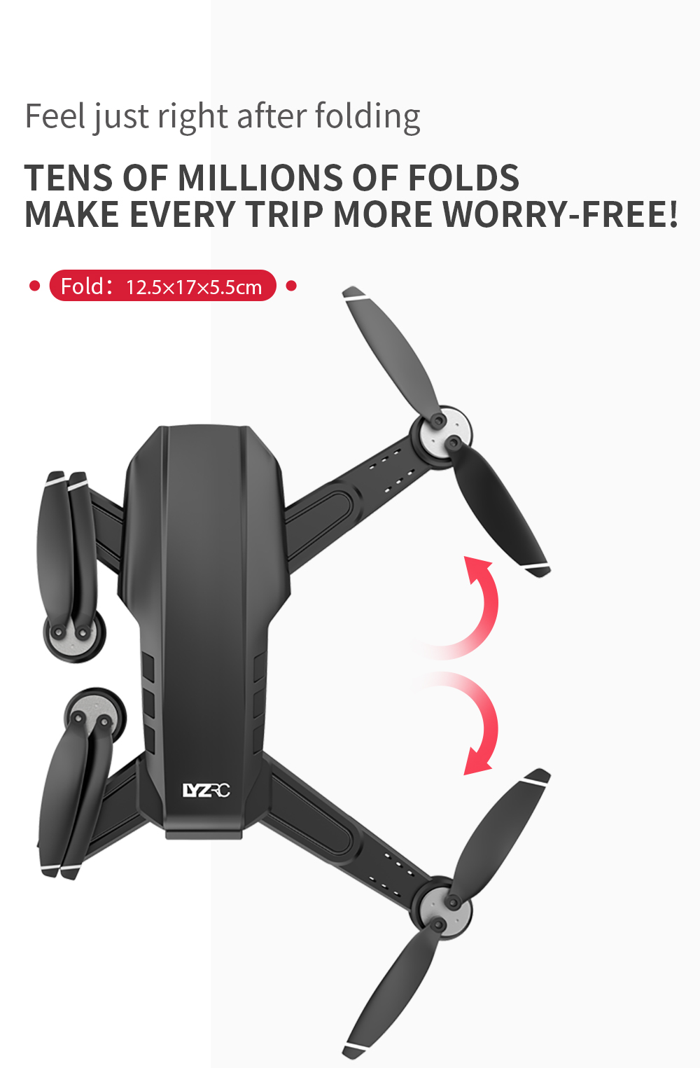 LYZRC-L900-PRO-5G-WIFI-FPV-GPS-with-4K-HD-ESC-Camera-Visual-Obstacle-Avoidance-Optical-Flow-Position-1909098-10
