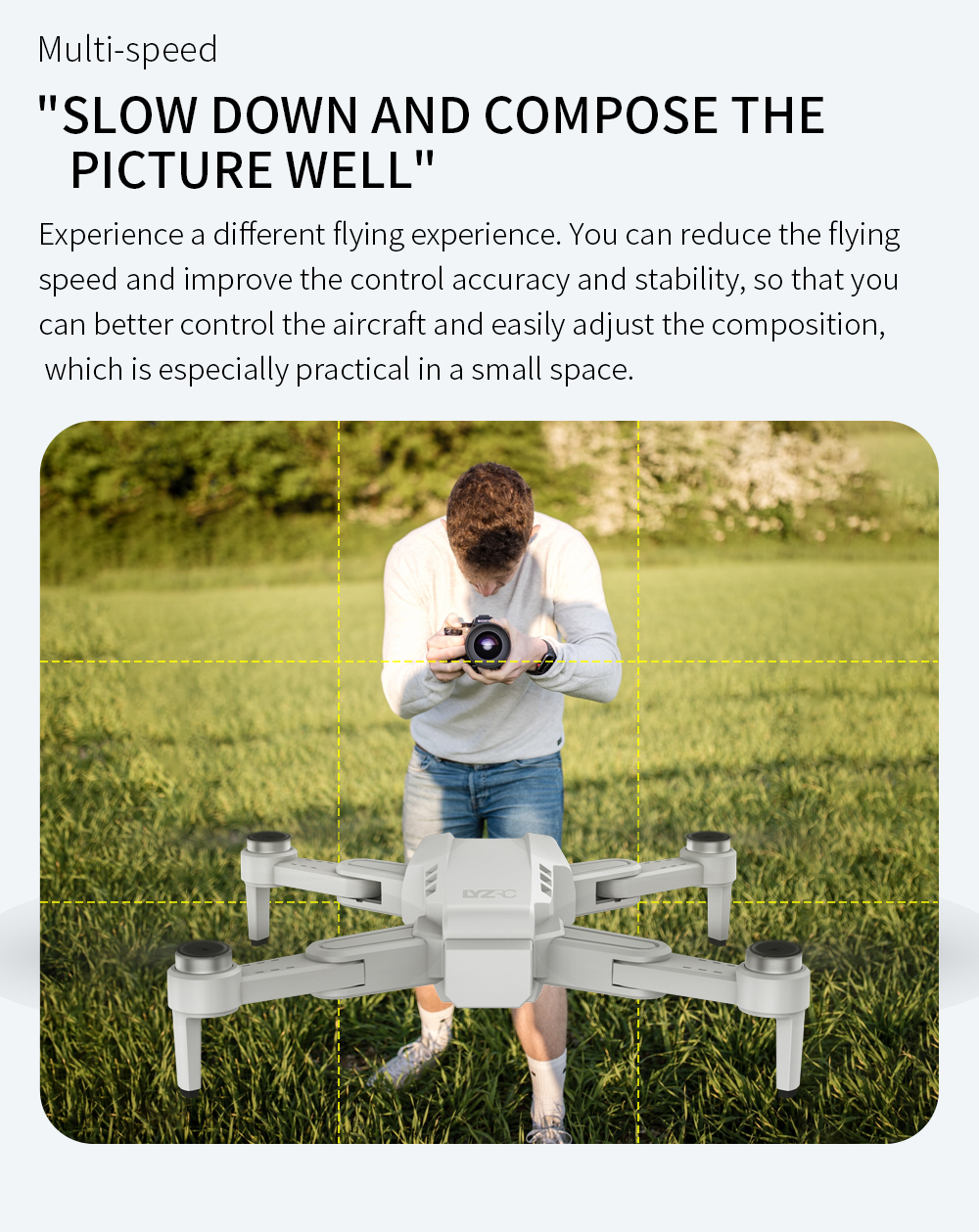 LYZRC-L900-PRO-SE-5G-WIFI-FPV-GPS-with-4K-HD-Dual-Camera-Visual-Obstacle-Avoidance-25mins-Flight-Tim-1915220-20