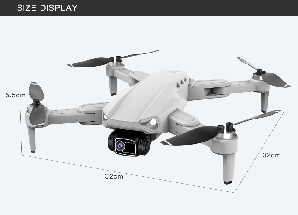 LYZRC-L900-PRO-SE-5G-WIFI-FPV-GPS-with-4K-HD-Dual-Camera-Visual-Obstacle-Avoidance-25mins-Flight-Tim-1915220-31