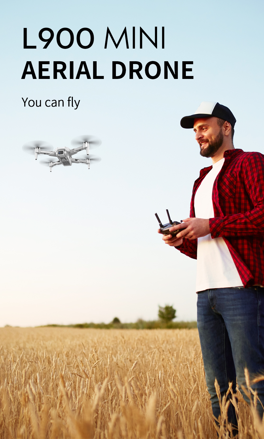 LYZRC-L900-Pro-5G-WIFI-FPV-GPS-With-4K-HD-ESC-Wide-angle-Camera-28nins-Flight-Time-Optical-Flow-Posi-1763306-1