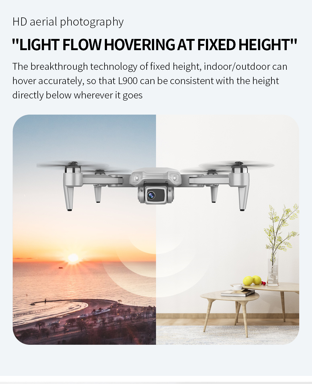 LYZRC-L900-Pro-5G-WIFI-FPV-GPS-With-4K-HD-ESC-Wide-angle-Camera-28nins-Flight-Time-Optical-Flow-Posi-1763306-25