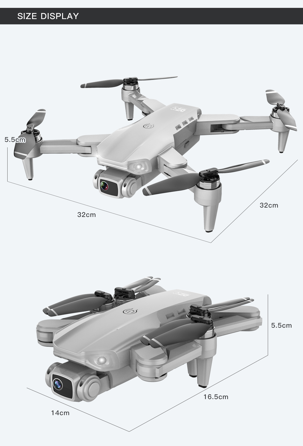 LYZRC-L900-Pro-5G-WIFI-FPV-GPS-With-4K-HD-ESC-Wide-angle-Camera-28nins-Flight-Time-Optical-Flow-Posi-1763306-35