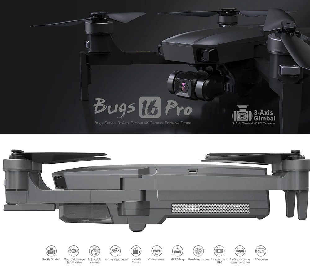 MJX--Bugs-16-Pro-B16-Pro-EIS-5G-WIFI-FPV-With-3-axis-Coreless-Gimbal-50x-Zoom-4K-EIS-Camera-28mins-F-1845195-1