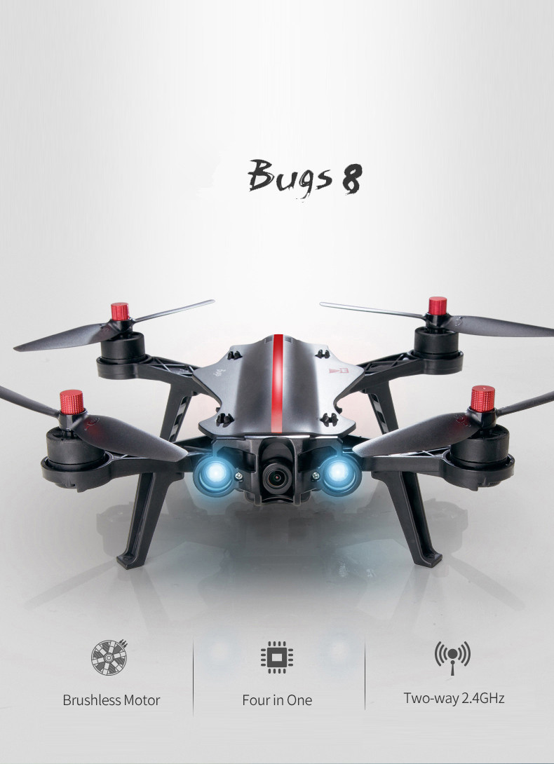MJX-B8-Bugs-8-250mm-With-LED-light-Brushless-Racer-Drone-Quadcopter-RTF-1254331-1