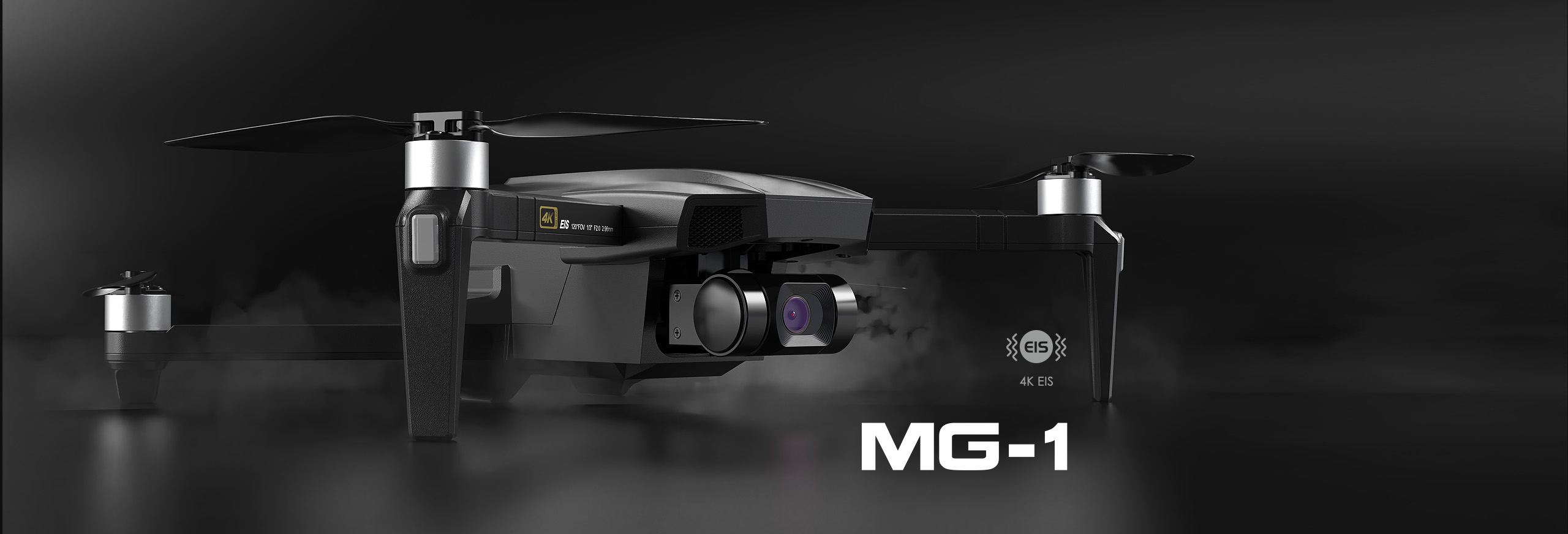 MJX-MG-1-5G-WiFi-FPV-With-2-Axis-Gimbal-4K-EIS-HD-Camera-25mins-Flight-Time-GPS-Optical-Flow-Positio-1911015-1
